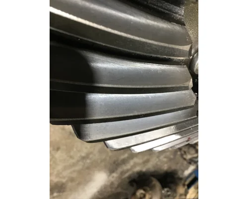 DANA/IHC RA57 Rears (Rear)