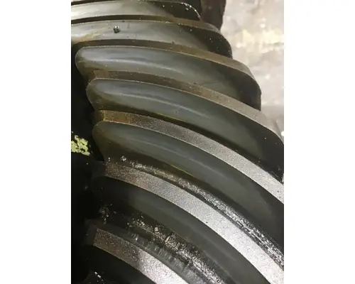 DANA/IHC S110 Rears (Rear)