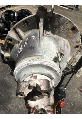 DANA/IHC S110 Rears (Rear)