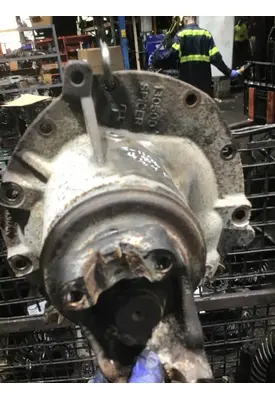 DANA/IHC S110 Rears (Rear)