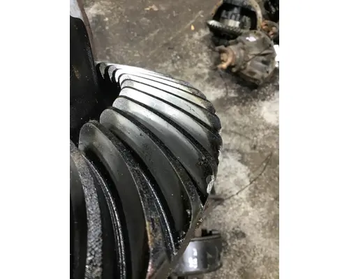 DANA/IHC S130 Rears (Rear)