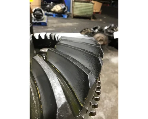 DANA/IHC S135 Rears (Rear)