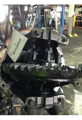 DANA/IHC S150 Rears (Rear)