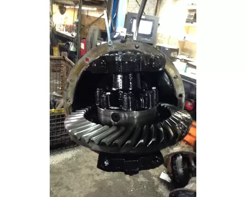 DANA/IHC S150 Rears (Rear)