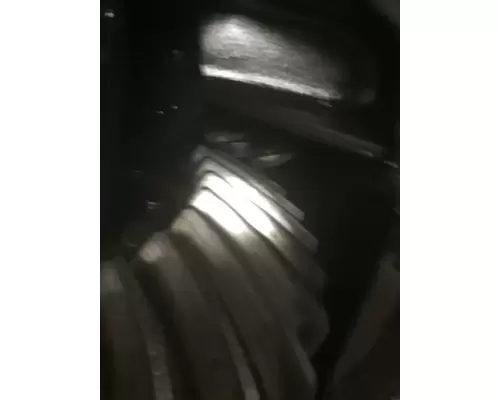 DANA/IHC S230 Rears (Rear)