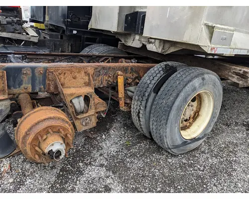 DANA/IHC T300 Rears (Matched Set)