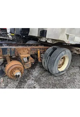 DANA/IHC T300 Rears (Matched Set)