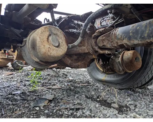 DANA/IHC T300 Rears (Matched Set)