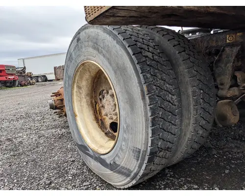 DANA/IHC T300 Rears (Matched Set)
