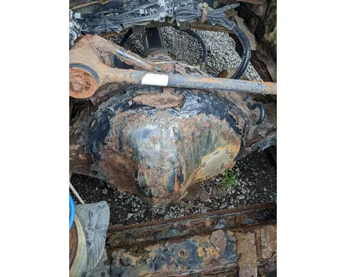DANA/IHC T300 Rears (Matched Set)