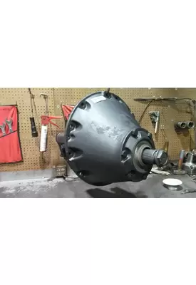 DANA-IHC W230SR717 DIFFERENTIAL ASSEMBLY REAR REAR