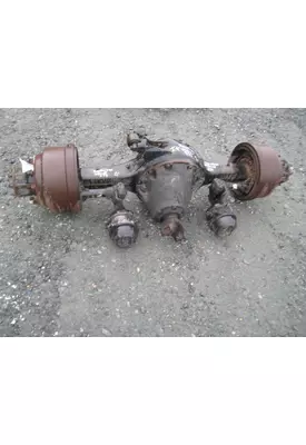 DANA-IHC W230S AXLE ASSEMBLY, REAR (REAR)