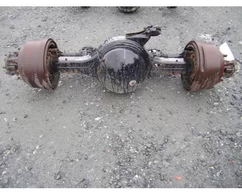 DANA-IHC W230S AXLE ASSEMBLY, REAR (REAR)