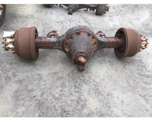 DANA-IHC W230S AXLE ASSEMBLY, REAR (REAR)