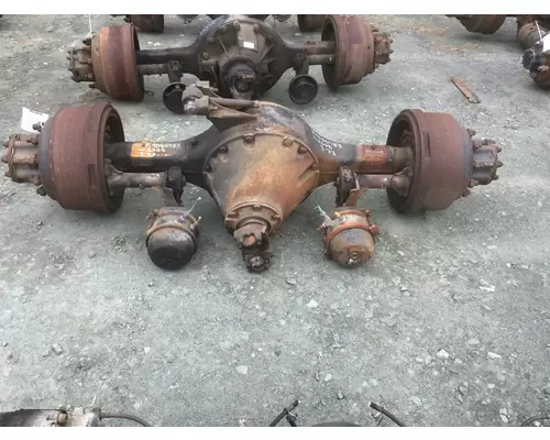 DANA-IHC W230S AXLE ASSEMBLY, REAR (REAR)