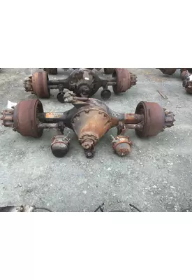 DANA-IHC W230S AXLE ASSEMBLY, REAR (REAR)