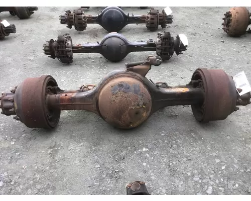 DANA-IHC W230S AXLE ASSEMBLY, REAR (REAR)