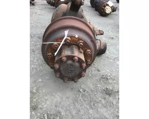 DANA-IHC W230S AXLE ASSEMBLY, REAR (REAR)