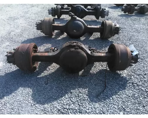 DANA-IHC W230S AXLE ASSEMBLY, REAR (REAR)