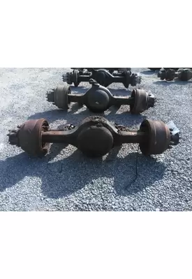 DANA-IHC W230S AXLE ASSEMBLY, REAR (REAR)