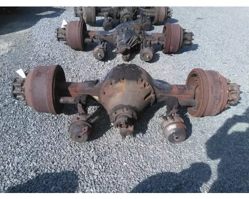 DANA-IHC W230S AXLE ASSEMBLY, REAR (REAR)