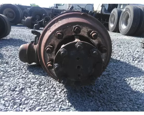 DANA-IHC W230S AXLE ASSEMBLY, REAR (REAR)