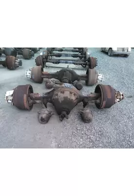 DANA-IHC W230S AXLE ASSEMBLY, REAR (REAR)