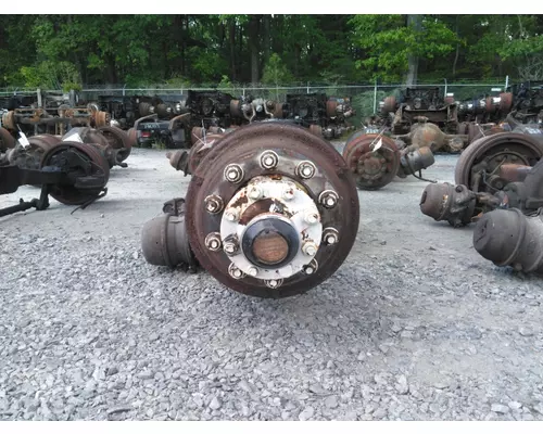 DANA-IHC W230S AXLE ASSEMBLY, REAR (REAR)