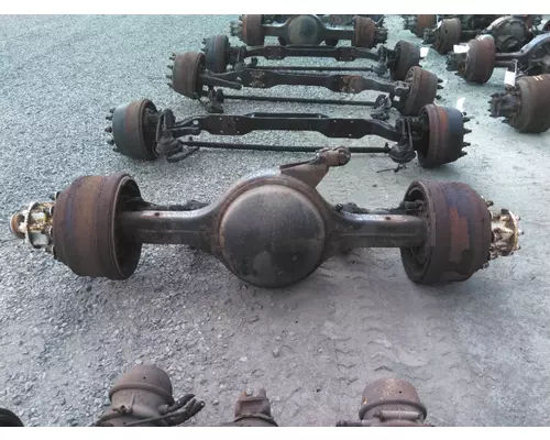 DANA-IHC W230S AXLE ASSEMBLY, REAR (REAR)