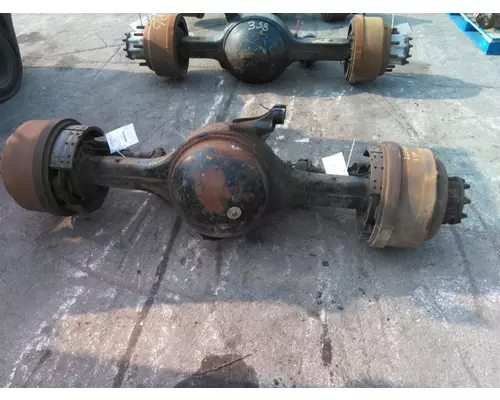 DANA-IHC W230S AXLE ASSEMBLY, REAR (REAR)