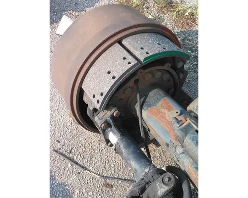 DANA-IHC W230S AXLE ASSEMBLY, REAR (REAR)