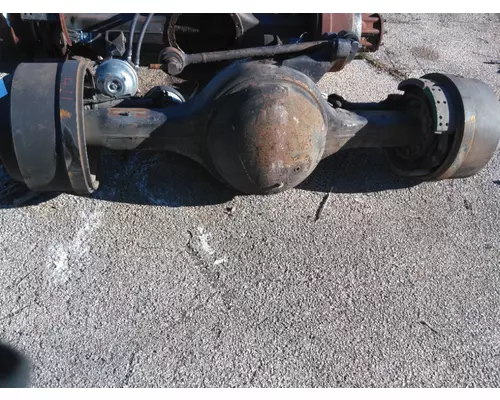 DANA-IHC W230S AXLE ASSEMBLY, REAR (REAR)