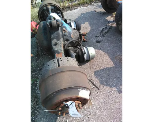 DANA-IHC W230S AXLE ASSEMBLY, REAR (REAR)