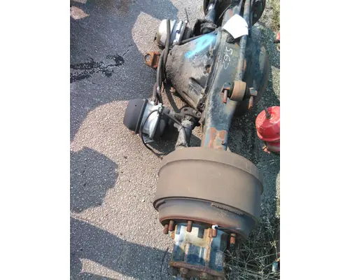 DANA-IHC W230S AXLE ASSEMBLY, REAR (REAR)
