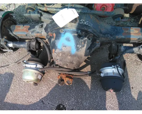 DANA-IHC W230S AXLE ASSEMBLY, REAR (REAR)