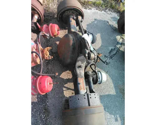 DANA-IHC W230S AXLE ASSEMBLY, REAR (REAR)