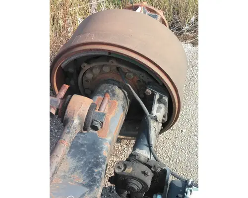 DANA-IHC W230S AXLE ASSEMBLY, REAR (REAR)
