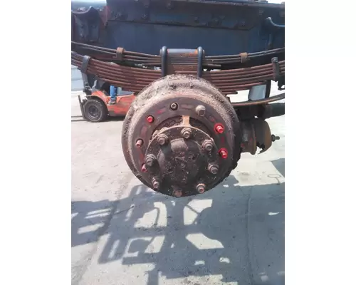 DANA-IHC W230S AXLE ASSEMBLY, REAR (REAR)