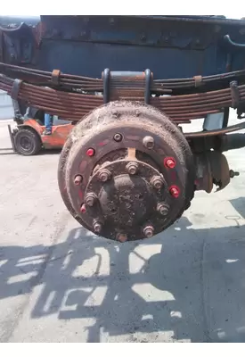 DANA-IHC W230S AXLE ASSEMBLY, REAR (REAR)