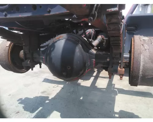 DANA-IHC W230S AXLE ASSEMBLY, REAR (REAR)