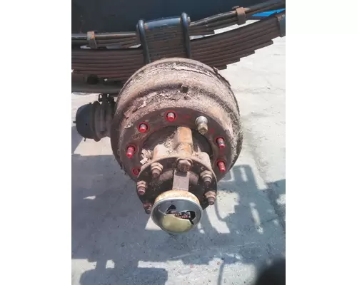 DANA-IHC W230S AXLE ASSEMBLY, REAR (REAR)