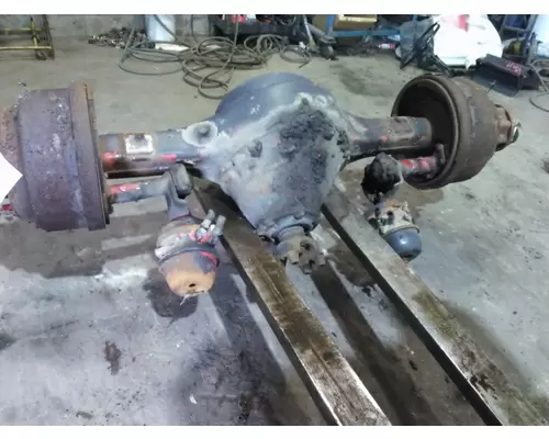 DANA-IHC W230S AXLE ASSEMBLY, REAR (REAR)