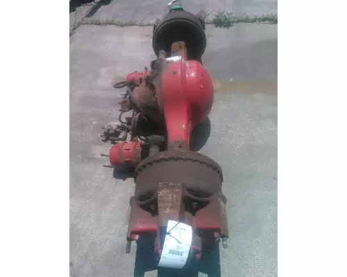 DANA-IHC W230S AXLE ASSEMBLY, REAR (REAR)