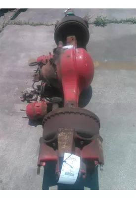 DANA-IHC W230S AXLE ASSEMBLY, REAR (REAR)