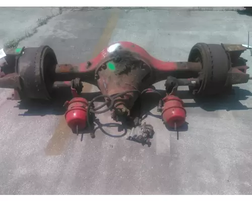 DANA-IHC W230S AXLE ASSEMBLY, REAR (REAR)
