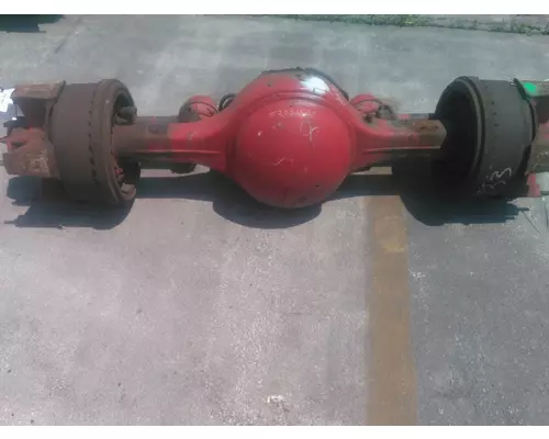DANA-IHC W230S AXLE ASSEMBLY, REAR (REAR)