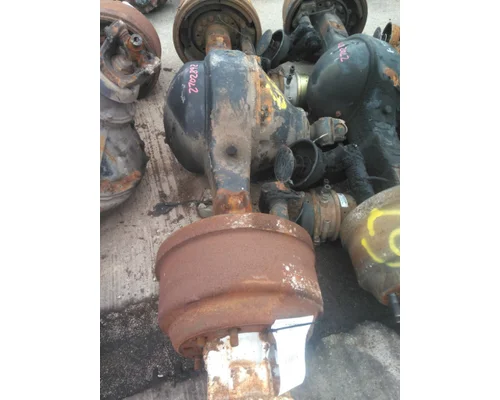 DANA-IHC W230S AXLE ASSEMBLY, REAR (REAR)