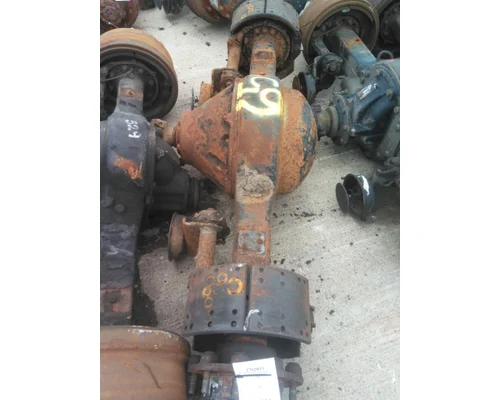 DANA-IHC W230S AXLE ASSEMBLY, REAR (REAR)