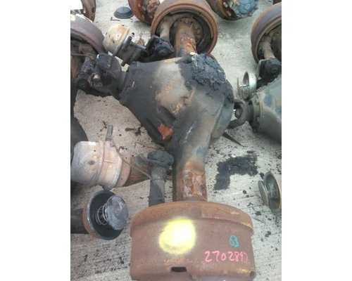 DANA-IHC W230S AXLE ASSEMBLY, REAR (REAR)
