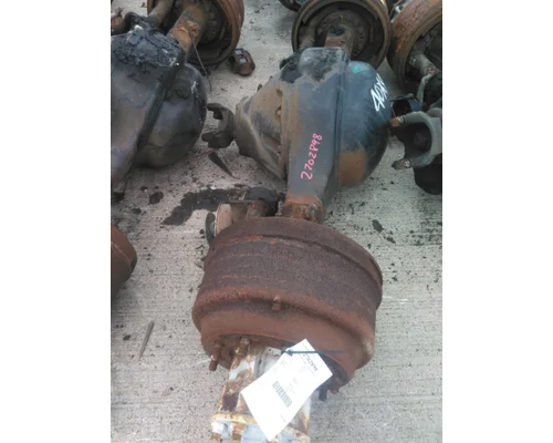 DANA-IHC W230S AXLE ASSEMBLY, REAR (REAR)